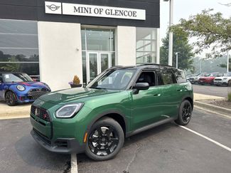 New 2027 MINI Cooper Countryman S AWD/4WD video 1