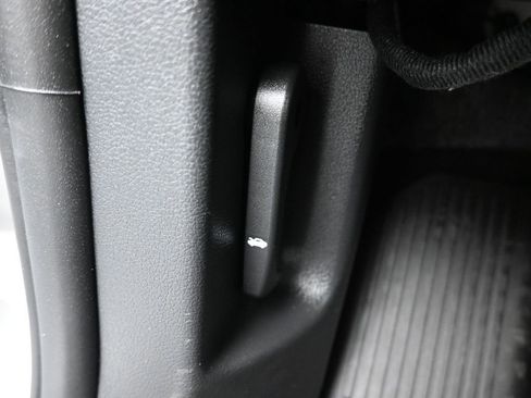 Used 2024 Hyundai Palisade XRT FWD image 30