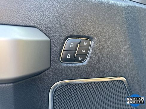 Used 2022 Ford F250 Lariat image 23