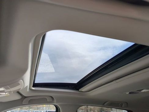 New 2025 MAZDA CX-5 AWD 2.5 S w/ Preferred Package image 18