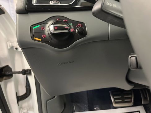 Used 2017 Audi A5 2.0T Sport image 22