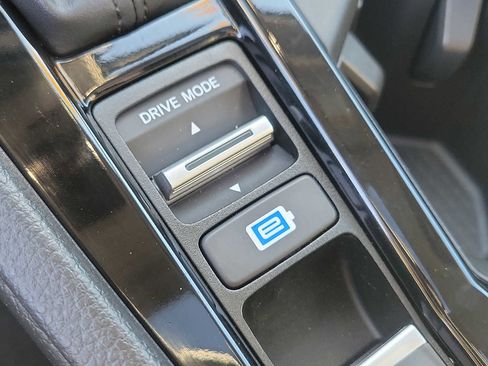 Used 2025 Honda Accord EX-L image 26