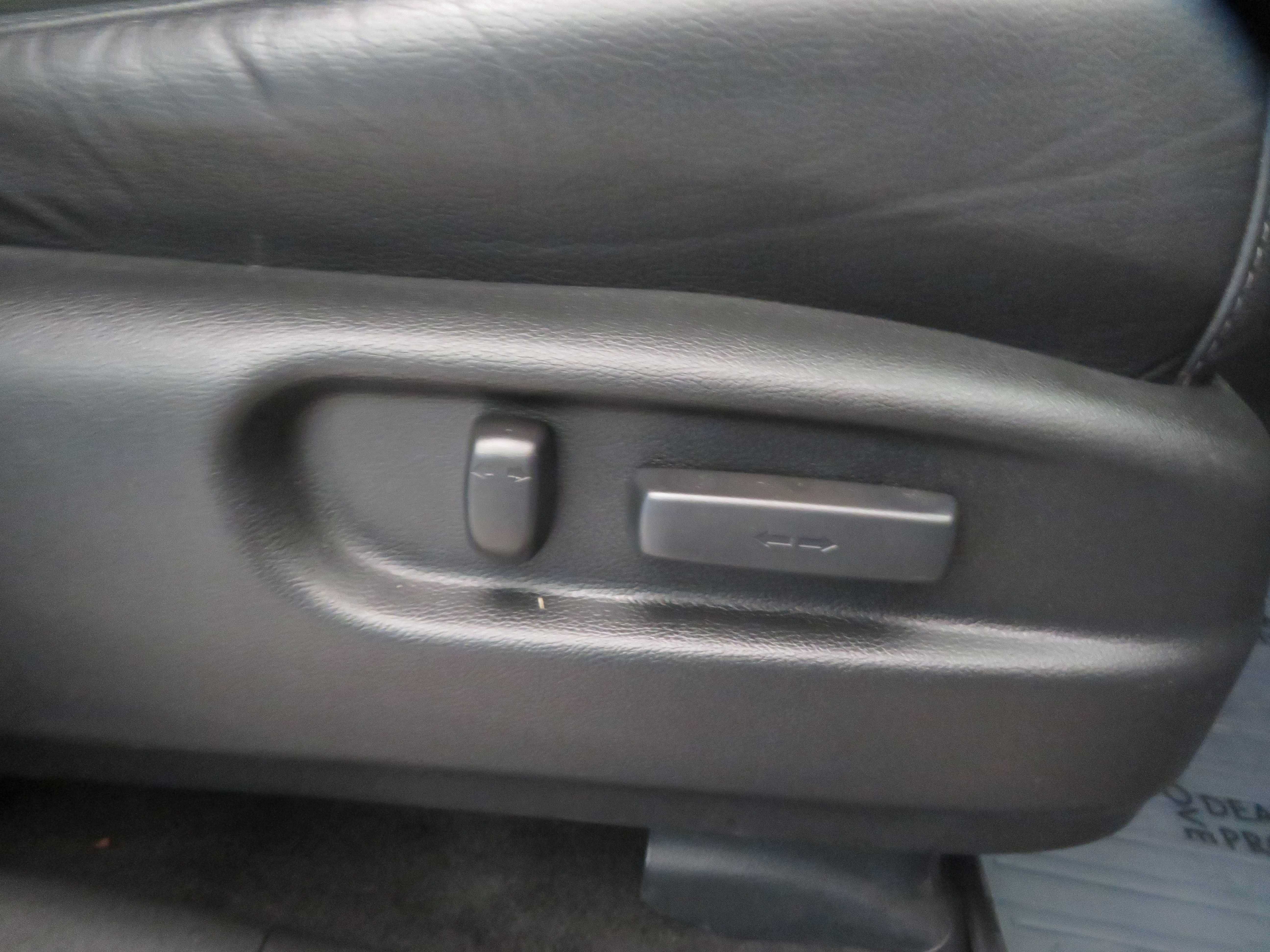 Used 2022 Honda Passport EX-L image 27
