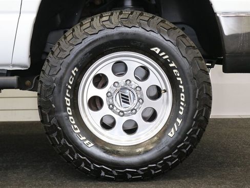 Used 2005 Dodge Ram 2500 Truck SLT AWD/4WD image 66