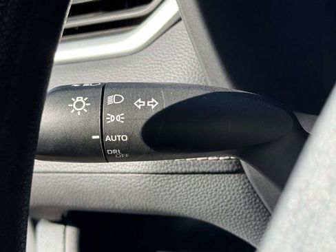 Used 2024 Toyota RAV4 XLE image 20