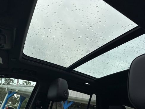 Used 2022 Chevrolet Tahoe RST w/ Sport Performance Package image 27