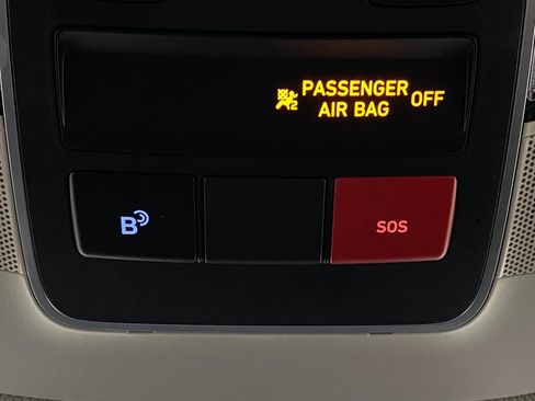 Used 2025 Hyundai Tucson SEL image 27