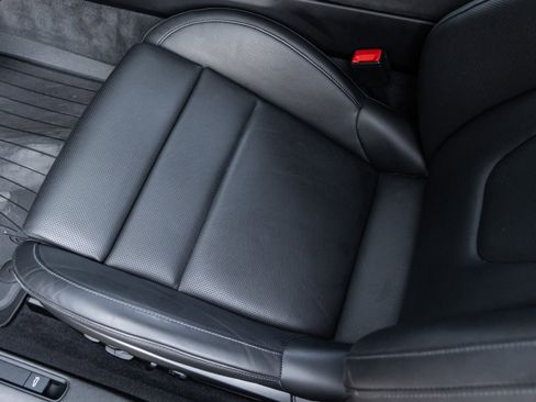 Used 2023 Porsche 911 Targa 4 GTS image 29