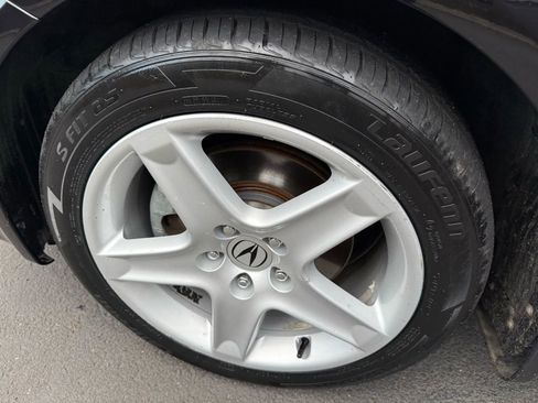 Used 2005 Acura TL image 27