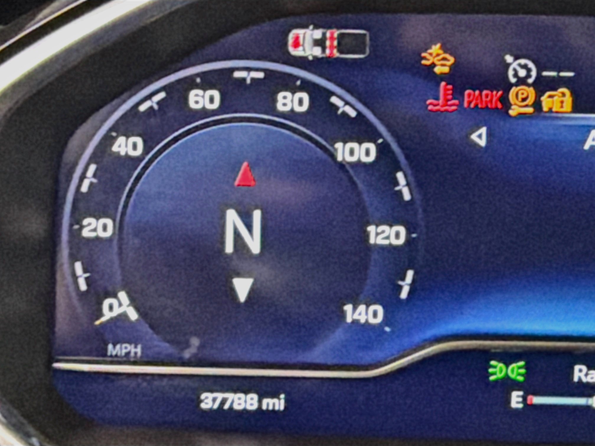 Used 2024 Chevrolet Silverado 1500 LT AWD/4WD image 19