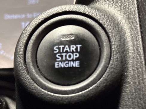 Used 2016 MAZDA CX-5 Grand Touring image 30