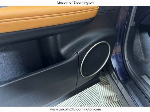 Used 2021 Lexus RX 450h AWD w/ Luxury Package image 19