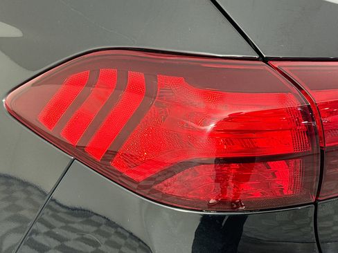 Used 2019 Hyundai Tucson SE image 62