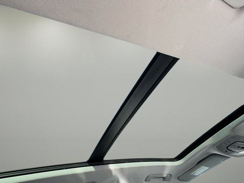 Used 2018 Audi Q5 2.0T Premium image 34