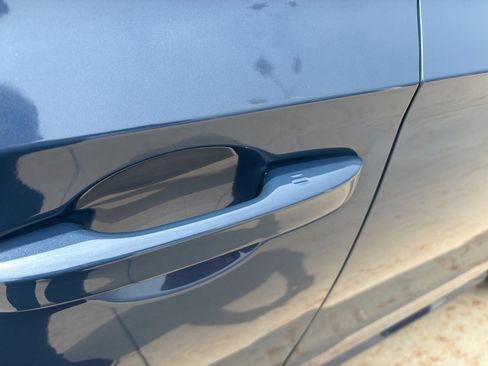 New 2026 Honda Civic Sport Touring image 11