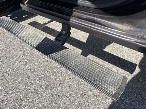 Used 2016 Chevrolet Silverado 1500 LT w/ All Star Edition image 15