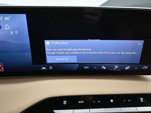 New 2026 Buick Enclave Preferred w/ Super Cruise Package image 19