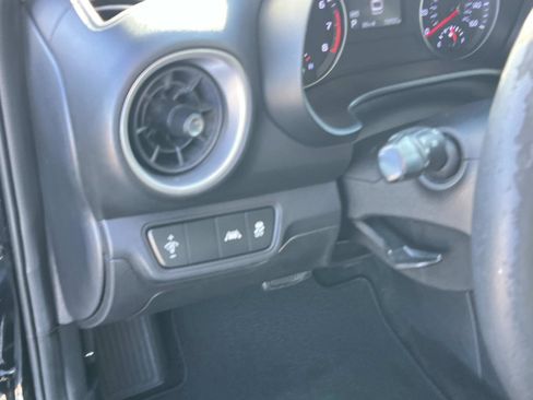 Used 2021 Kia Forte Sedan image 26