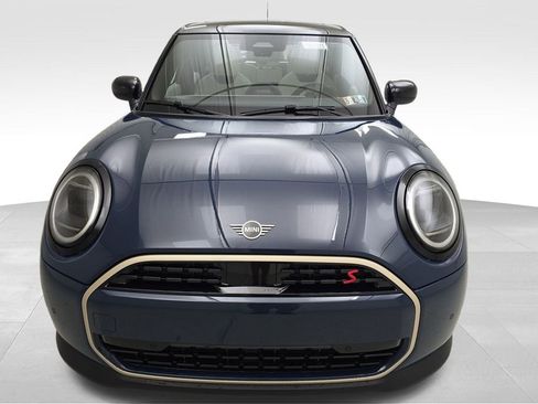 New 2026 MINI Cooper S image 3