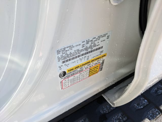 Used 2025 Ford Expedition Tremor AWD/4WD image 37