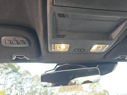 New 2025 Ford Mustang GT Premium image 41