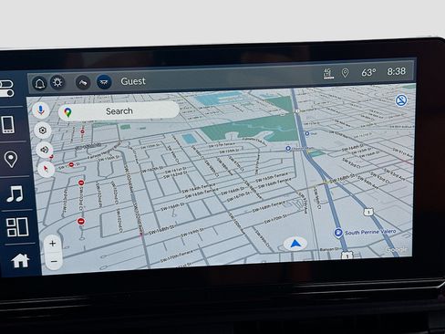 New 2026 Honda Prologue Elite image 13