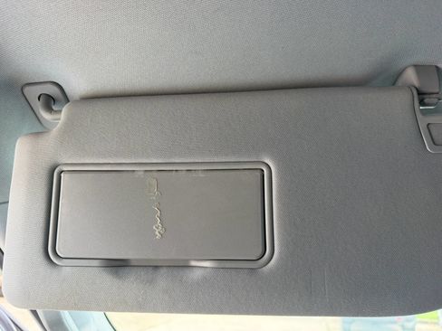 Used 2023 Ford F150 4x4 SuperCrew image 17