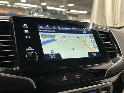 Used 2020 Honda Pilot Touring image 24
