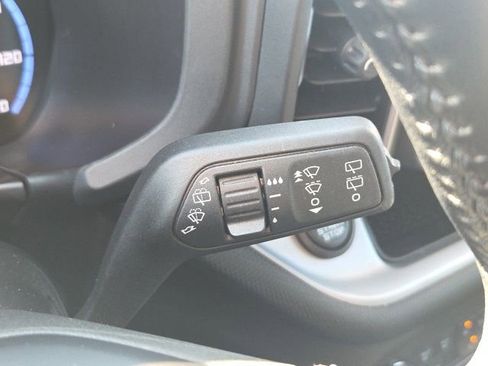 Certified 2022 Ford Bronco Sport Big Bend w/ Convenience Package image 42