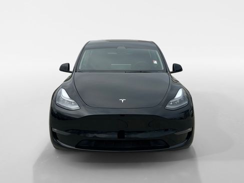 Used 2022 Tesla Model Y Performance image 18