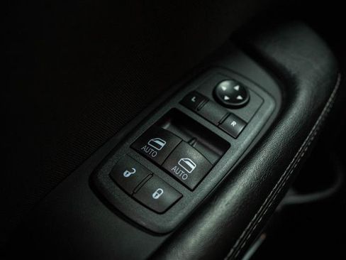 Used 2021 Dodge Challenger R/T image 23