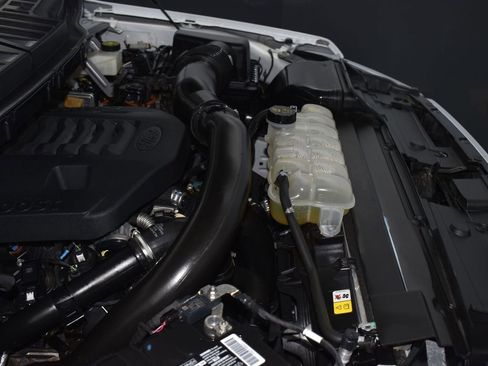 Used 2022 Ford F150 XLT w/ Equipment Group 302A High image 22