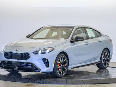 New 2026 BMW 228i xDrive w/ Technology Package