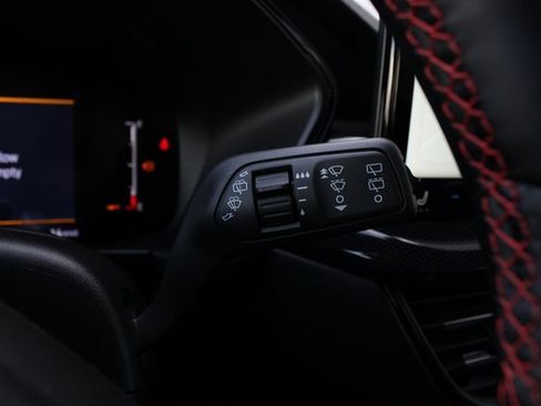 New 2026 Ford Escape ST-Line w/ Tech Pack #1 image 11