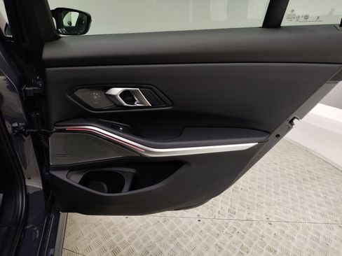 New 2026 BMW M340i image 24