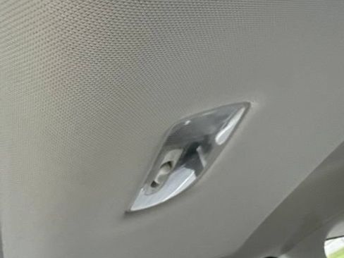Used 2016 Honda CR-V EX-L image 23