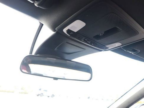 Used 2023 Honda Civic Si image 28