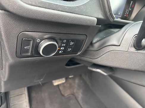 Used 2023 Ford Escape Active image 25