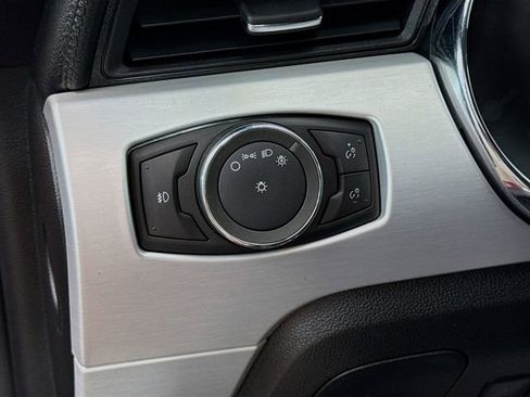 Used 2016 Ford Mustang GT Premium image 10