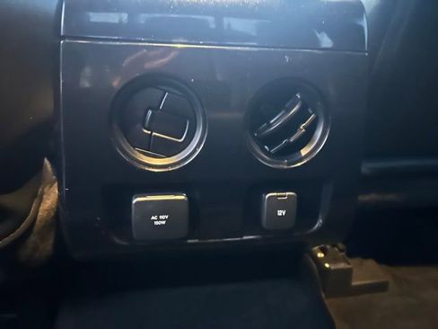 Used 2012 Ford F150 Harley-Davidson image 23