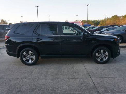 Used 2023 Honda Pilot EX-L image 23