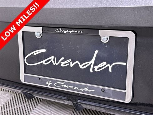 Used 2025 Hyundai Sonata SEL image 33