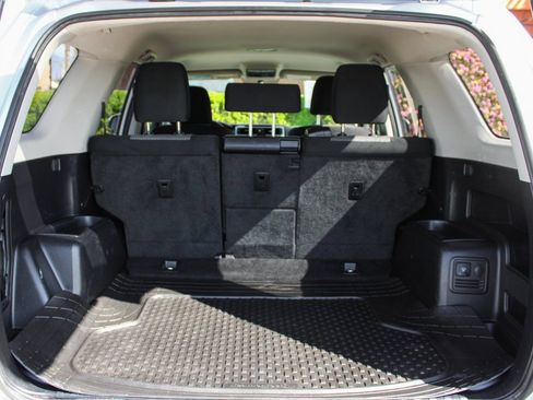 Used 2019 Toyota 4Runner SR5 image 9