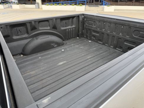 Used 2021 Ford F150 XL w/ STX Appearance Package image 14