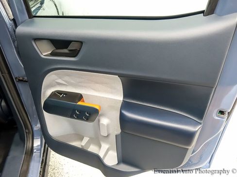 Used 2024 Ford Maverick XLT w/ XLT Luxury Package image 21