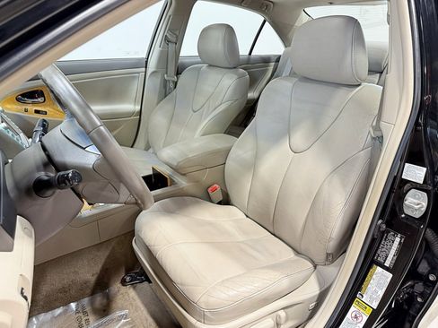 Used 2007 Toyota Camry XLE image 23