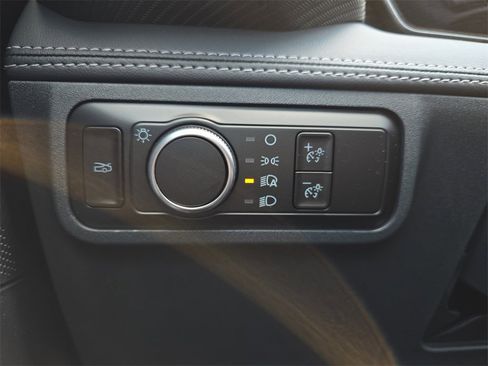 New 2025 Ford Mustang GT Premium image 25