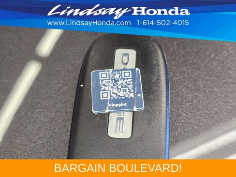 Used 2019 Dodge Charger SXT w/ Plus Group RWD image 23