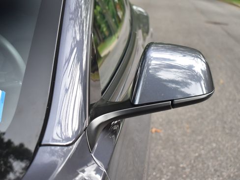 Used 2023 Tesla Model 3 Standard Range image 16