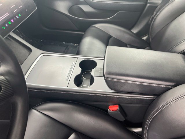 Used 2023 Tesla Model 3 Standard Range RWD image 15